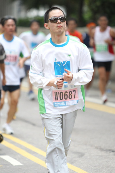 CI2E5222_SimonW