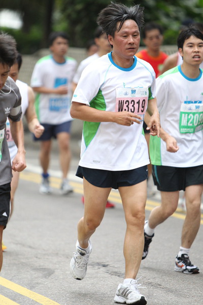 CI2E5224_SimonW