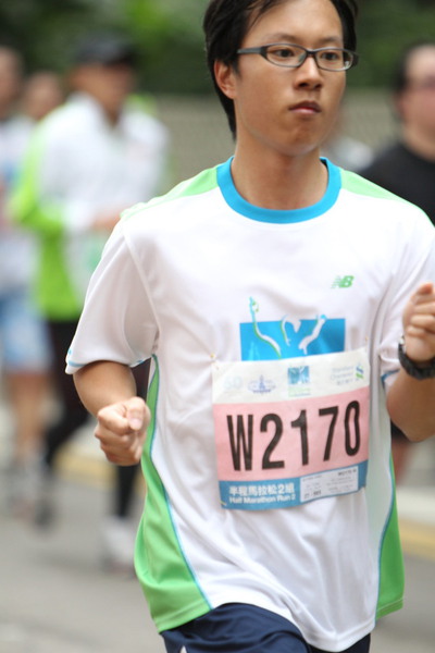 CI2E5240_SimonW