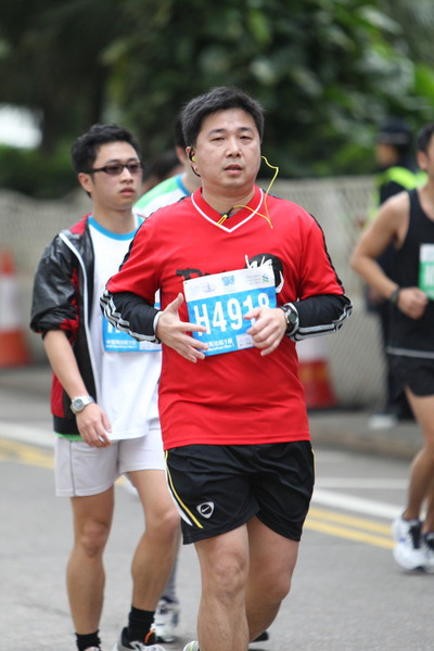 CI2E5246_SimonW