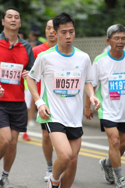 CI2E5457_SimonW