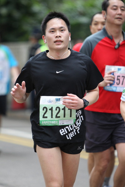 CI2E5459_SimonW
