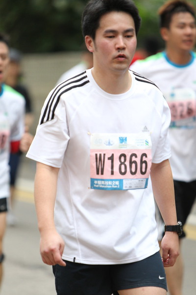CI2E5462_SimonW