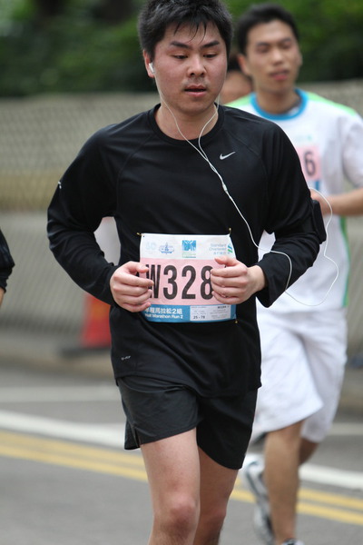 CI2E5469_SimonW