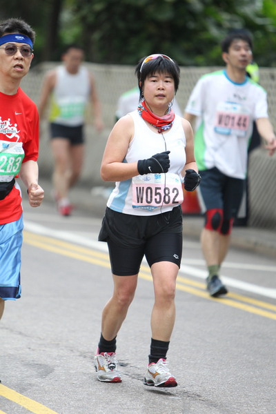 CI2E5883_SimonW