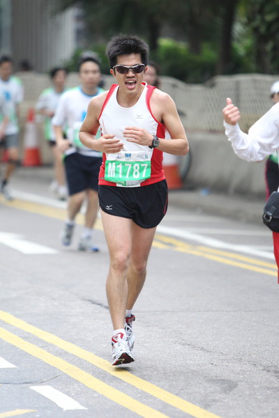 CI2E5891_SimonW