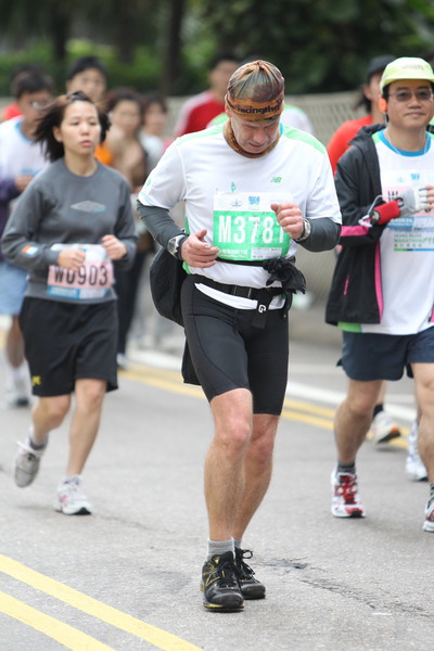 CI2E5955_SimonW