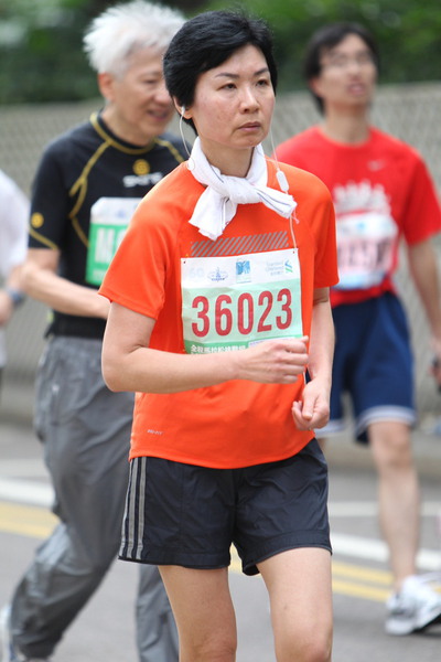 CI2E6024_SimonW