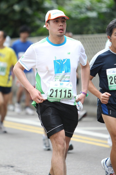 CI2E6025_SimonW