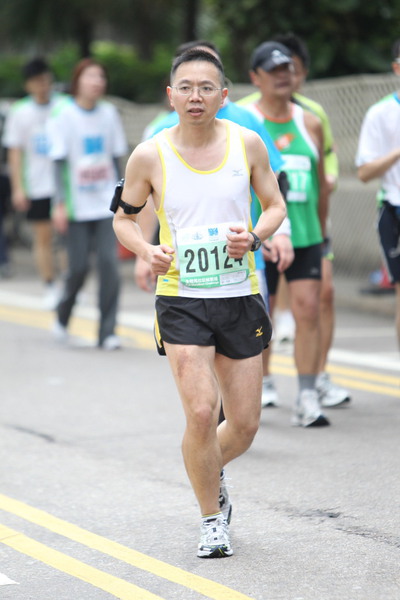 CI2E6027_SimonW