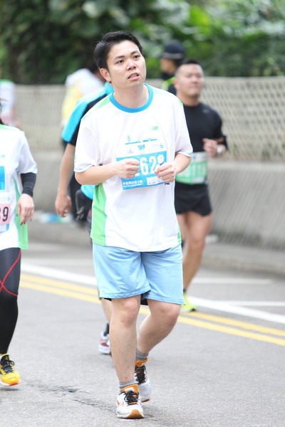CI2E6121_SimonW
