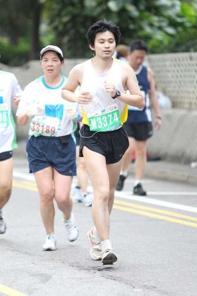 CI2E6123_SimonW
