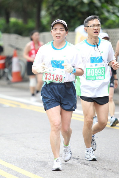 CI2E6124_SimonW