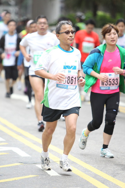 CI2E6127_SimonW