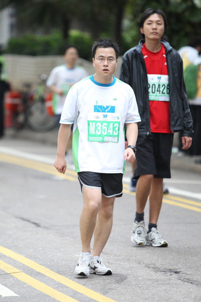 CI2E6133_SimonW