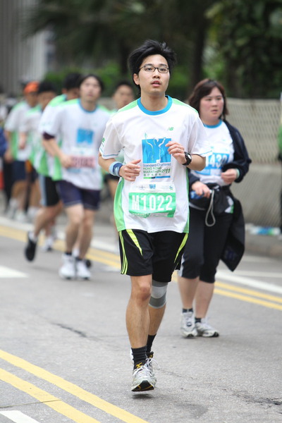 CI2E6134_SimonW