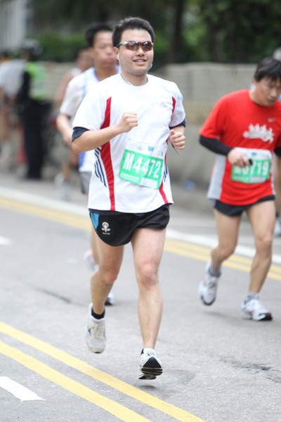 CI2E6261_SimonW