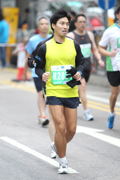 CI2E6291_SimonW