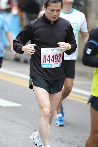 CI2E6292_SimonW