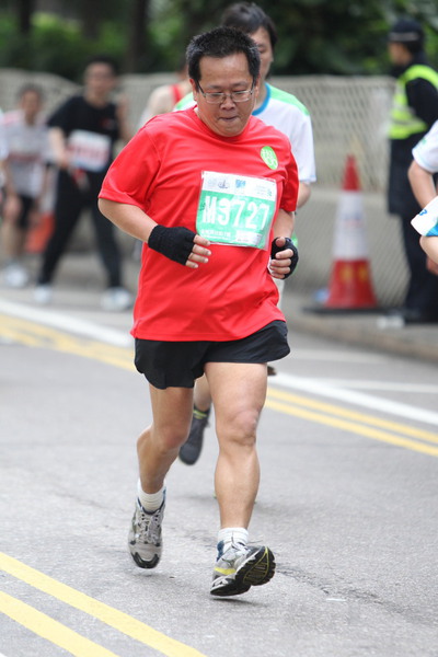CI2E5596_SimonW