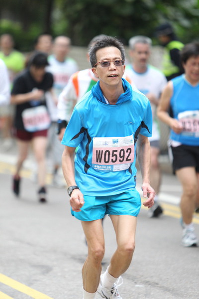 CI2E5601_SimonW