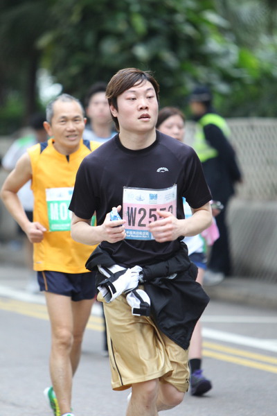 CI2E5604_SimonW