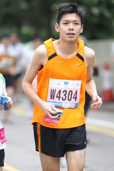 CI2E5610_SimonW