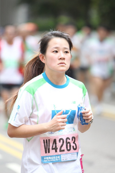 CI2E5611_SimonW
