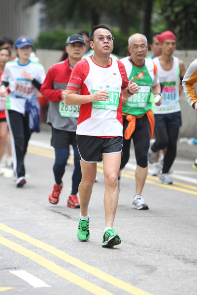 CI2E5612_SimonW