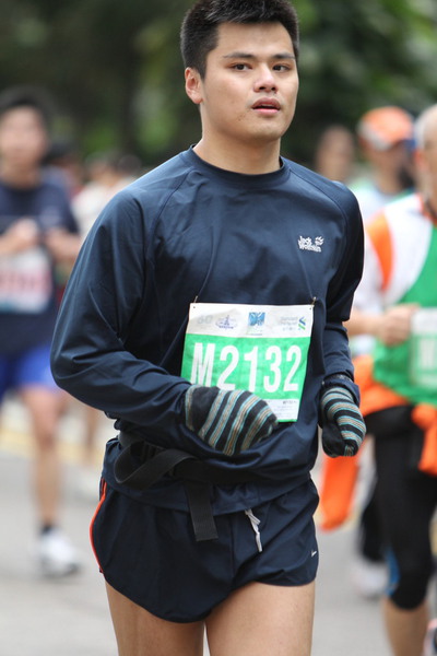 CI2E5614_SimonW