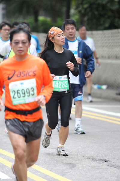 CI2E5626_SimonW