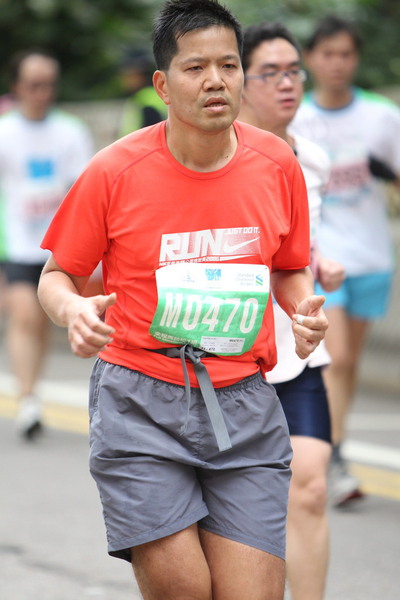 CI2E5671_SimonW