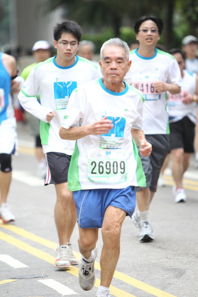CI2E5678_SimonW