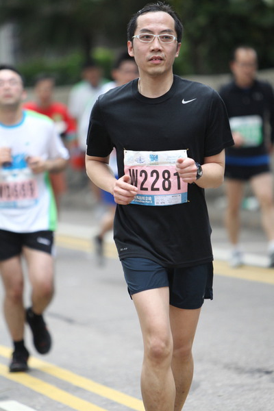CI2E5680_SimonW