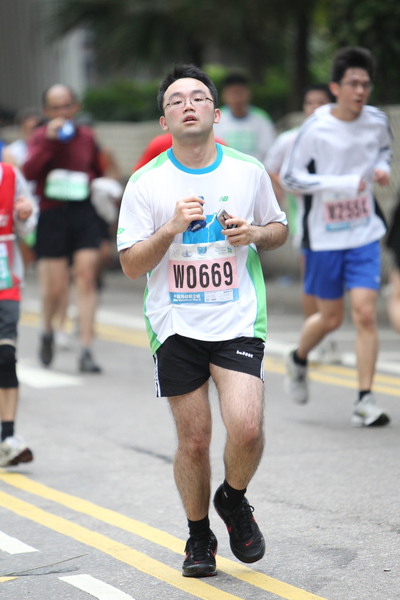 CI2E5681_SimonW