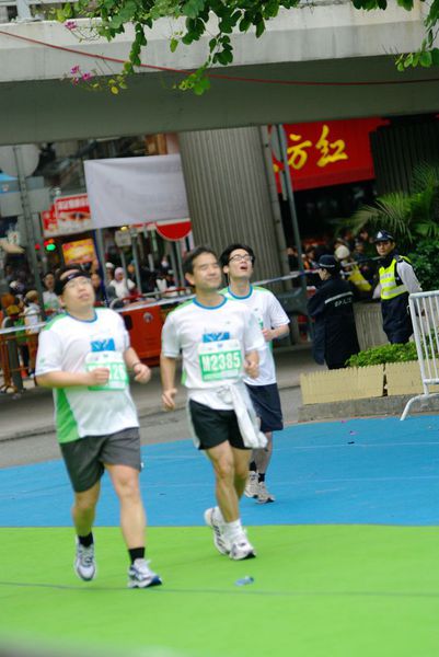 CHOI2122