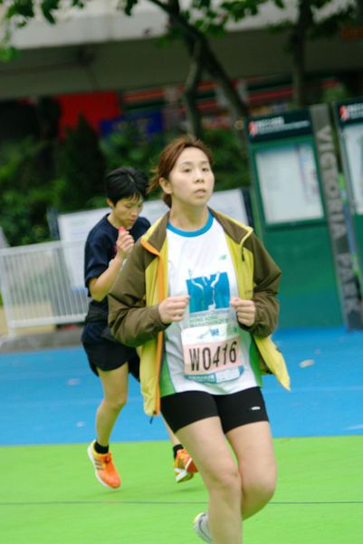 CHOI2126