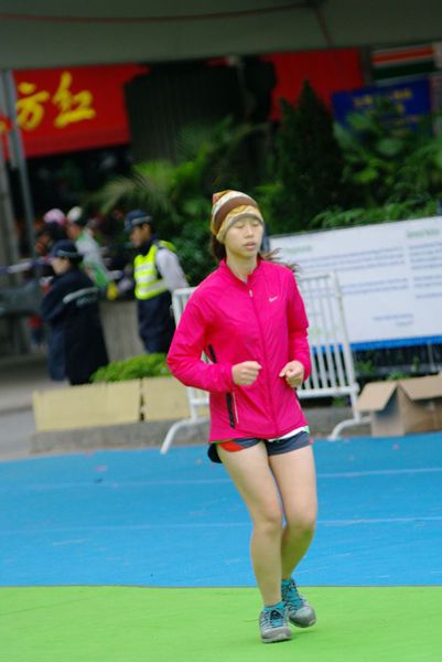 CHOI2133