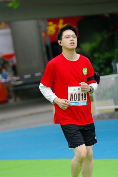 CHOI2158