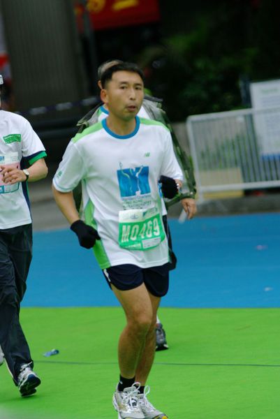 CHOI2159