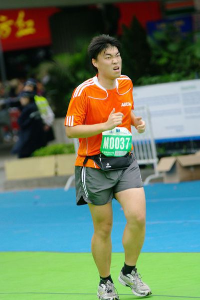 CHOI2171