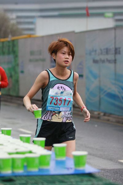 IMG_1106