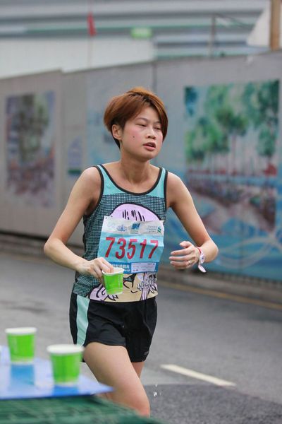 IMG_1108