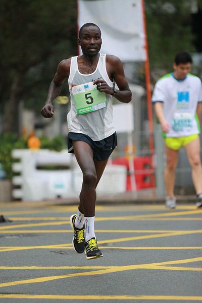 IMG_1170