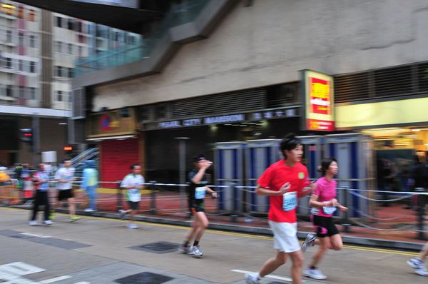 DSC_6597