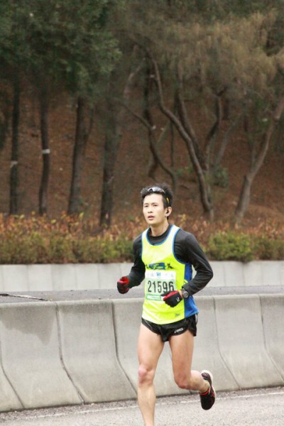 Yannie076