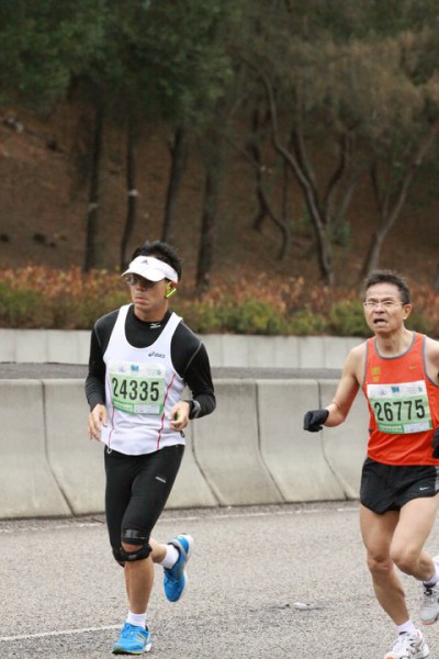 Yannie238
