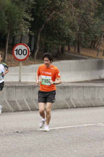 Yannie243