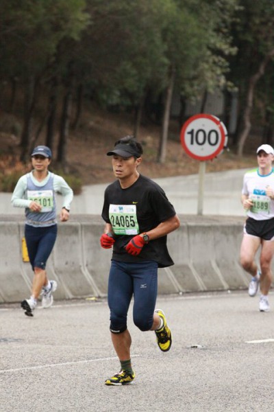 Yannie252
