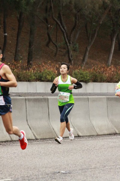 Yannie315